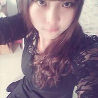 /photo/715431/淫妻美照/臭臭图片 512_1_2_small.jpg